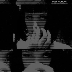 电影失去了欲望 XVI 失序之夜