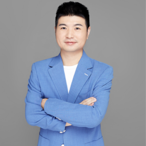 数据分析其实并不神秘