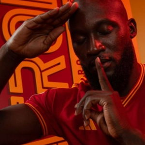 【转会市场】2023年的意甲夏窗，其实是一档大型综艺节目