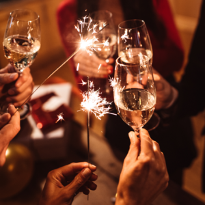 No.001-朋友：如何24小时认识播客搭子