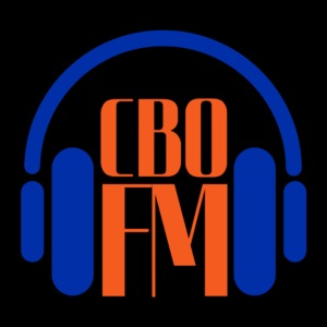 中国市场是关键，意大利皇室美肤品牌准备“复兴”｜CBO FM 53