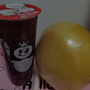 VOL43.与好利来店长聊烘焙行业：任何可以抵达的地方，都没有捷径。