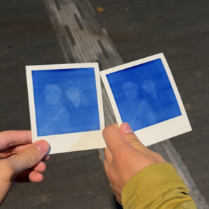 165.情绪低落，记得和朋友聊聊天