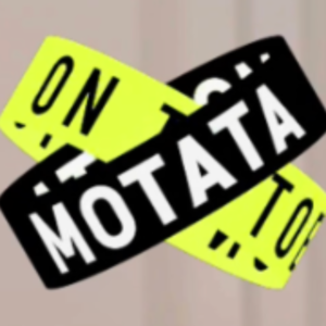 MOT1 On Tiptoe｜2023 八月播报