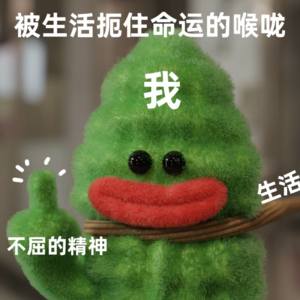 ep34.胎停概率超过50%,我们却从不谈论它。|《等一个新生命》01