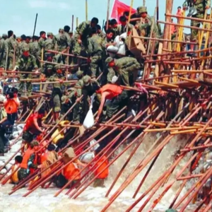 vol005.故事会——那些让人扼腕的历史人物