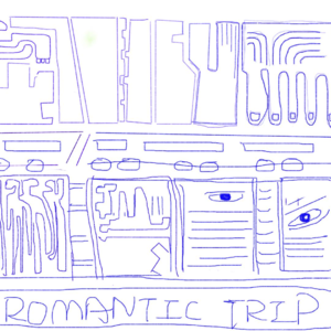 Vol.4: 算命这件事儿,到底可不可信?