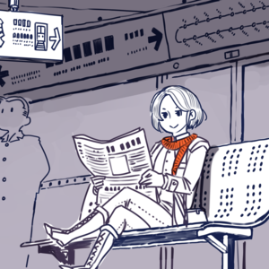 【2022年1月4日】河南出生人口跌破百万；朝鲜脱北者从韩国跳回朝鲜