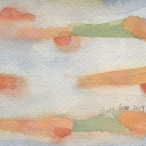 体育明星经纪那些事儿