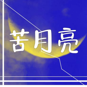 [02]《年会不能停》|另一个跪地捡碎银的我