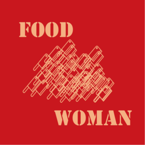 Ep10：你爱吃什么？你被谁喂养？聊聊食物与烹饪