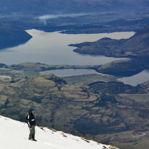 104.聊聊在泰国旅居的体验