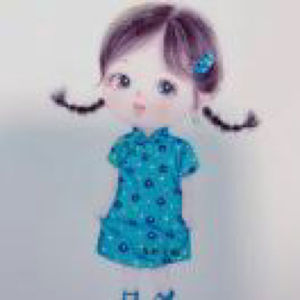 聊聊荷兰的博物馆卡以及荷兰的黄金时代