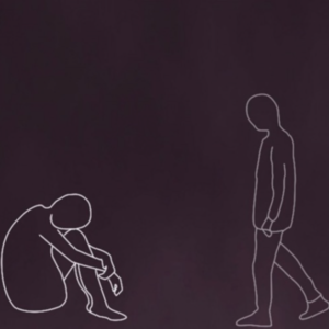 为什么是我们 20220617｜#168