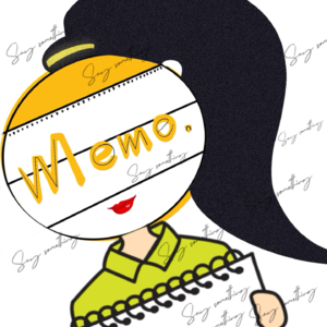 EP000 除了上班，我还能做些什么？