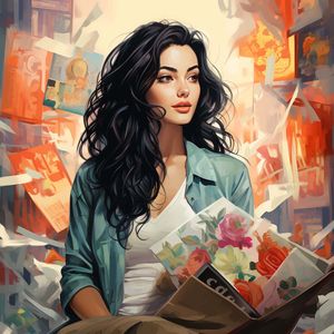 消费降级生活不降级，听都市丽人如何省下一个亿