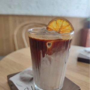 Vol.20 研0的暑假在干嘛