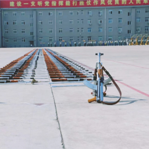 Vol. 6「说来听听」现实版的“庄焱”—编剧赵越：我从小选择成为一个写故事的人