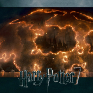 VOL.10 致我们鱼死网破的胜利