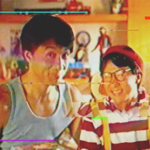 VOL.035 从红白机到PS5，我们的主机进化史