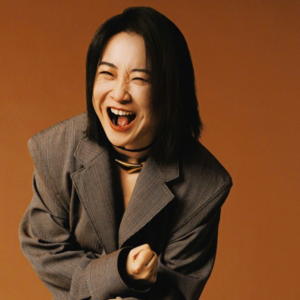 Ep39. 贾玲,我们的天才女友