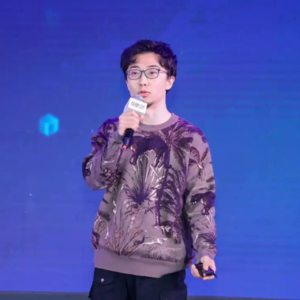 Vol.17 小狮日记：我把我的视频定义为一种肤浅的胜利