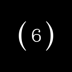 Black&White06-爱和恨的力量