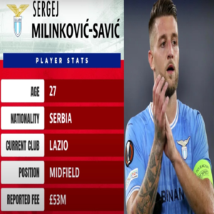 英超2023冬季转会新闻 —— 穆德里克还得熬，还早呢