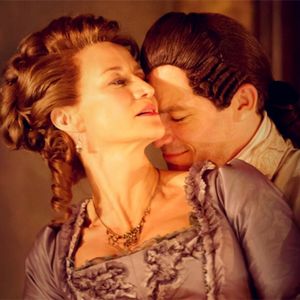 Vol.86 那些年，我们一起看过的“新现场”——高清放映安利大会