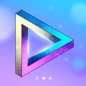 面试没通过，是不是因为面试官他就不专业？