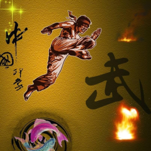 没有“立春”的2024年，以及“穷文富武”的由来