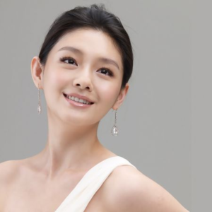 再见，长成大树的杉菜