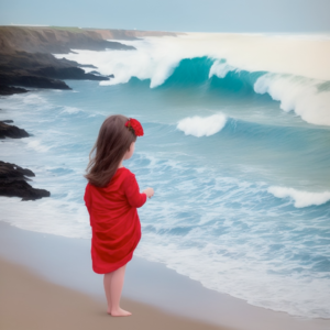 第4期:往事并不如烟,在日华人亲历12年前311日本大地震的回忆