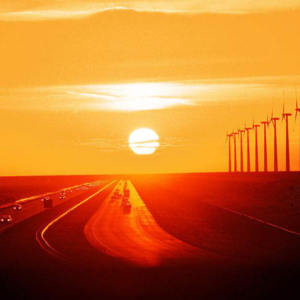 vol05｜教培行业的谢幕