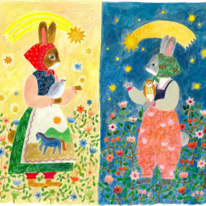 66. 再见了365个日出,我要送你365个祝福