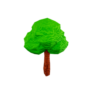 EP04：Regen & ReFi，Web3的绿色加密运动