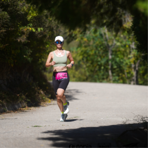 S5E01: 第五季，开练！