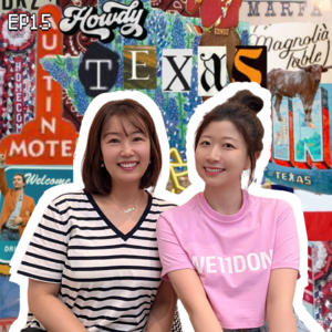 EP15 怎么会走到这一步?!我在哈萨克斯坦 人肉运现金