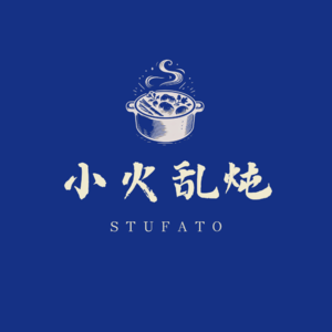 新思潮与噪音:米兰设计周的城市实验室