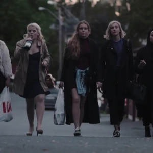 Ep.05 毕业季，我们的昨天今天和明天 ft.小张&小胡