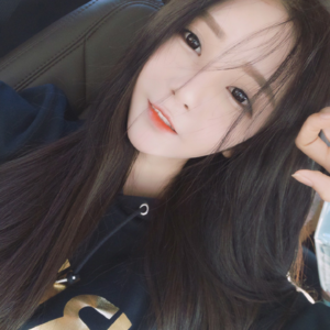 偷吃被老婆发现了！