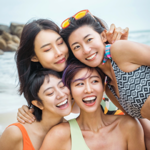 Ep26｜错付的爱情，希望你过得比我好