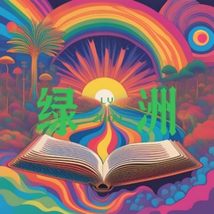 Vol 002 琵琶行：唐朝乐音文化，以及其繁华映射下乐妓困局