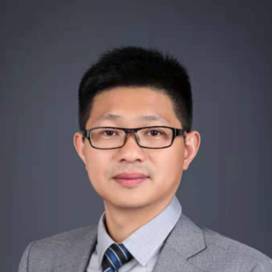 应对监管调查的正确姿势