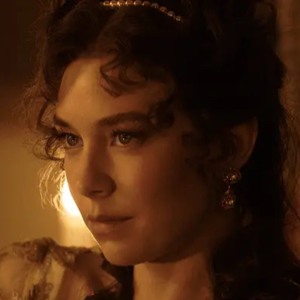 短评0008《拿破仑》法式巨婴,小丑惊情