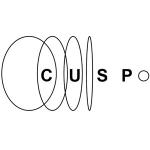 卡斯普多特cusp.podcast