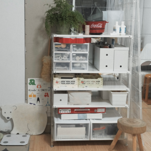 24.3.22 MUJI 铁粉的倾情安利