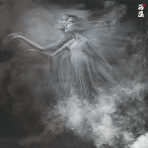 72探寻濒死体验