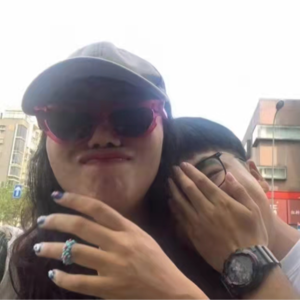 #17.1 时代还需要年轻人“遵从”吗？（下）