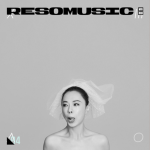 12月新歌，好音乐从来不会迟到